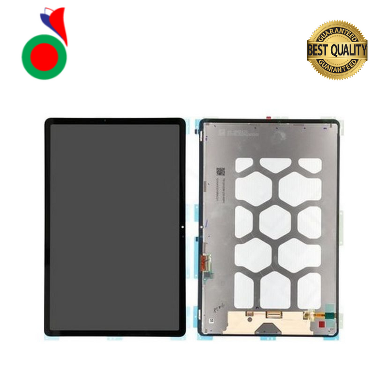 ECRAN Samsung Tab S7 FE T730 T733 T735 T736  T738 Complet LCD (ORIGINAL)
