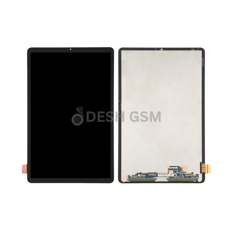 ECRAN SAMSUNG Tab S6 Lite WIFI-4G-2020/2022 T610 P610 | ORIGINAL
