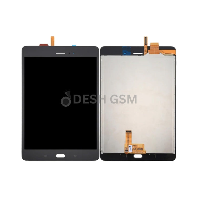 Samsung Tab A 8.0 P350 P355 Complet LCD- NOIR