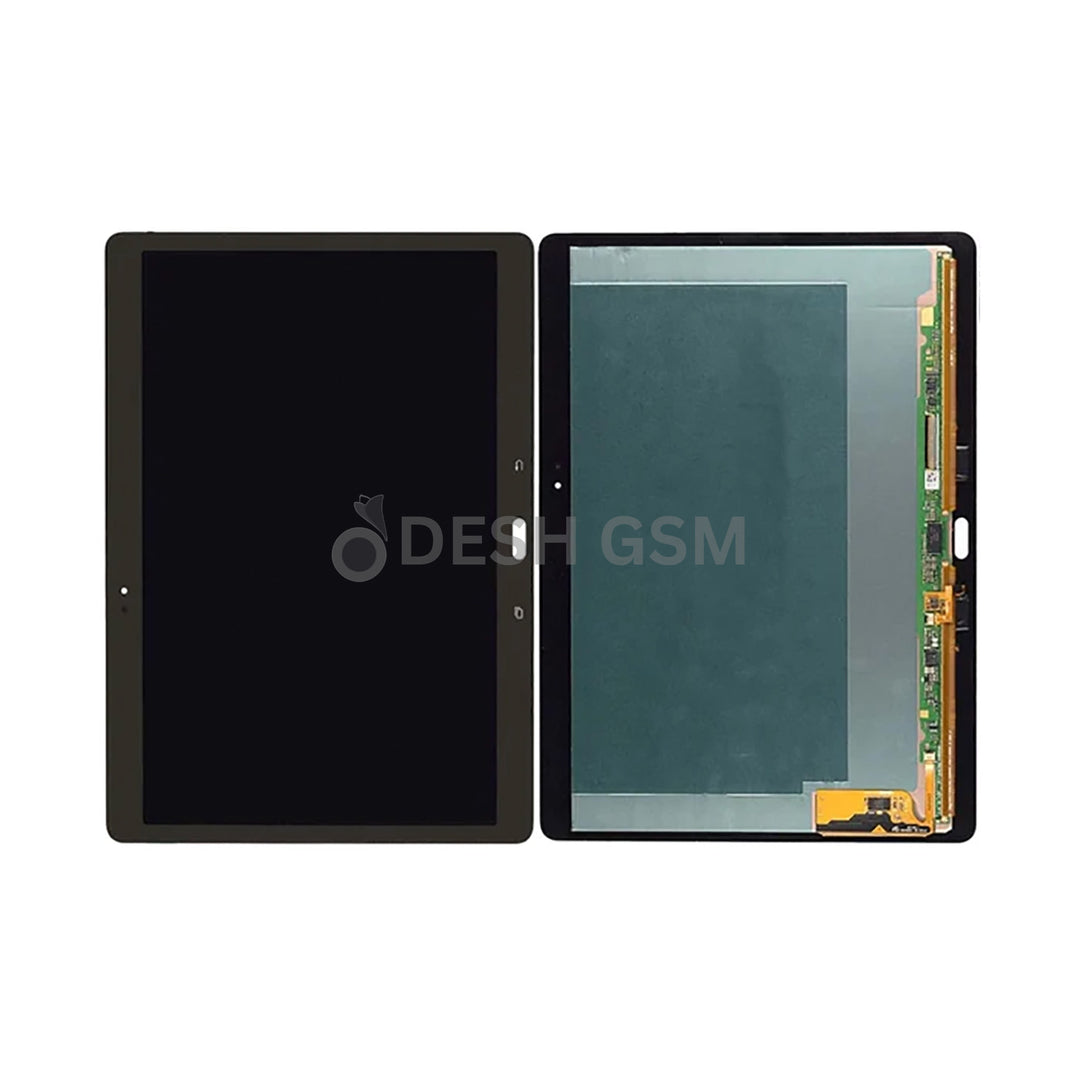 Samsung Tab T800 T805 Complete LCD