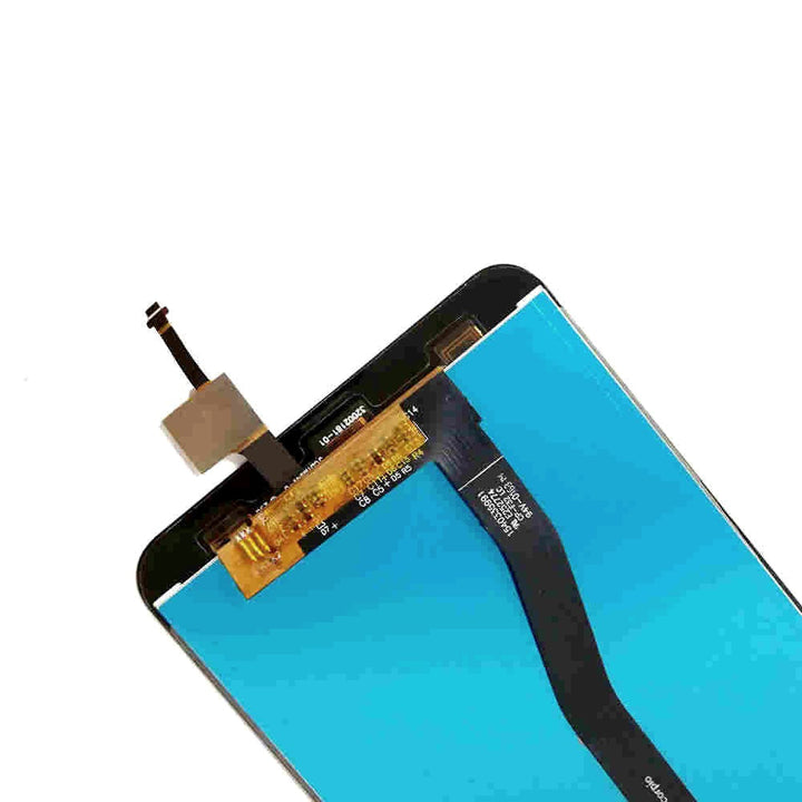 Ecran LCD ASUS Z018D ZC551KL Zenfone 3 COMPLETE
