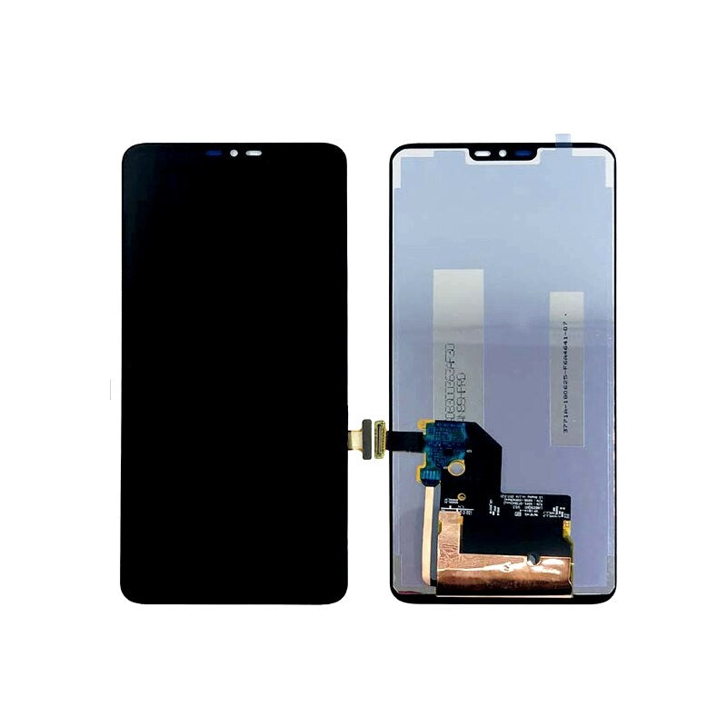 Ecran LCD LG G7 thinQ COMPLETE