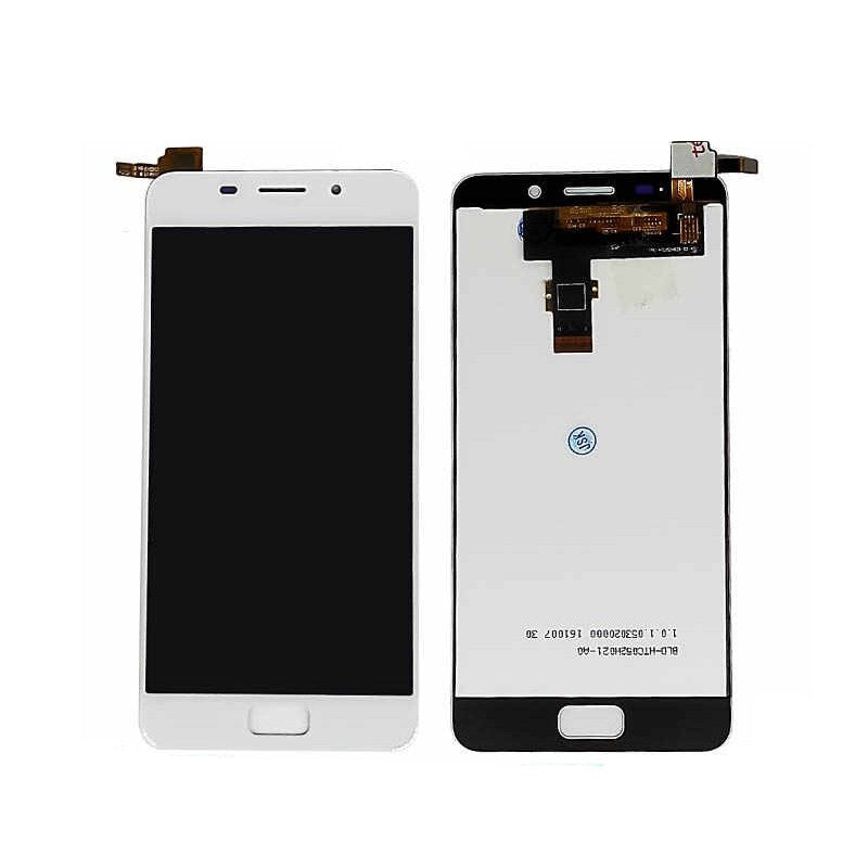 Ecran LCD ASUS Zenfone 3S MAX | X00GD ZC521TL | SANS CHASSIS - ORIGINAL