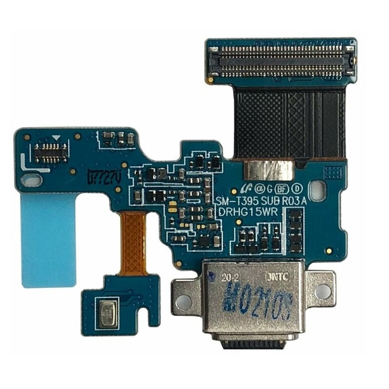 CONNECTEUR DE CHARGE TAB ACTIVE 2 T390 T395 | SAMSUNG
