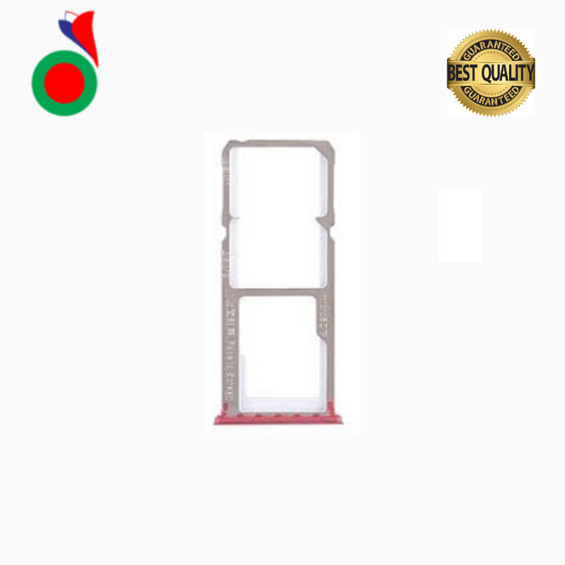 SIM Tiroir A83 | OPPO