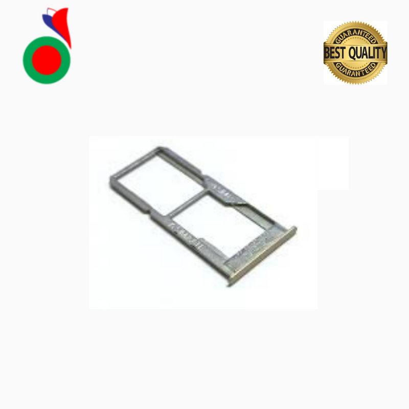 Sim Tiroir OPPO A37