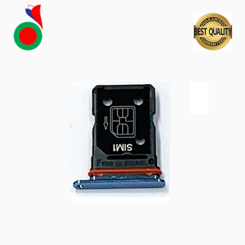 SIM Tiroir Find X3 | OPPO