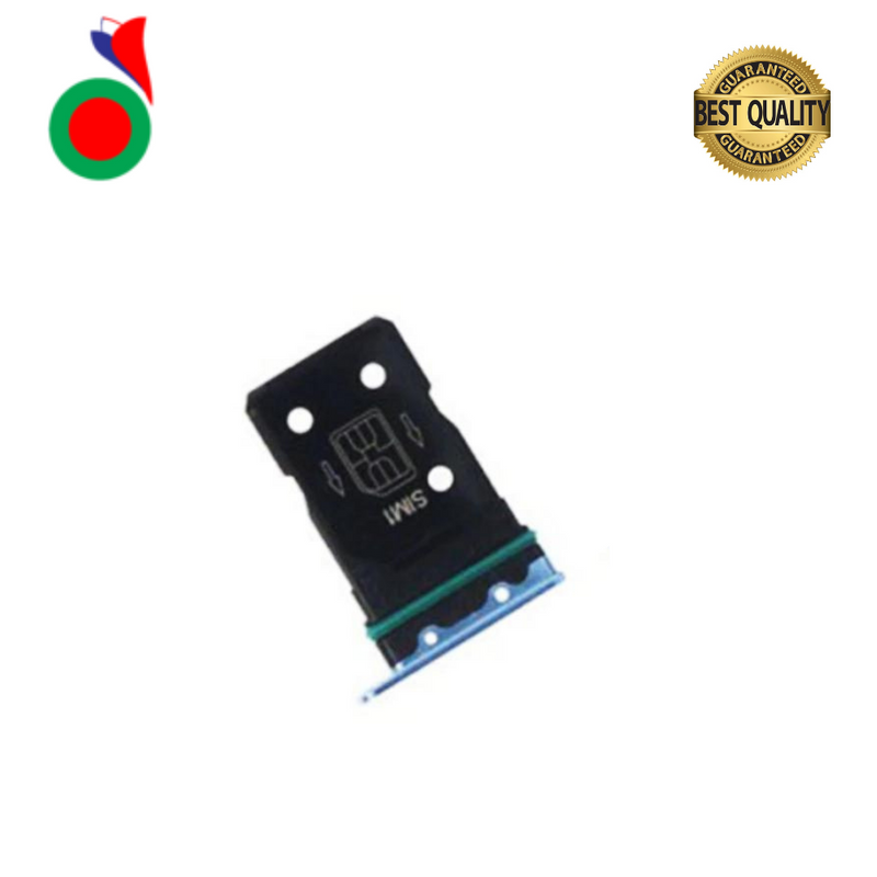 SIM Tiroir Reno 4 Pro | OPPO