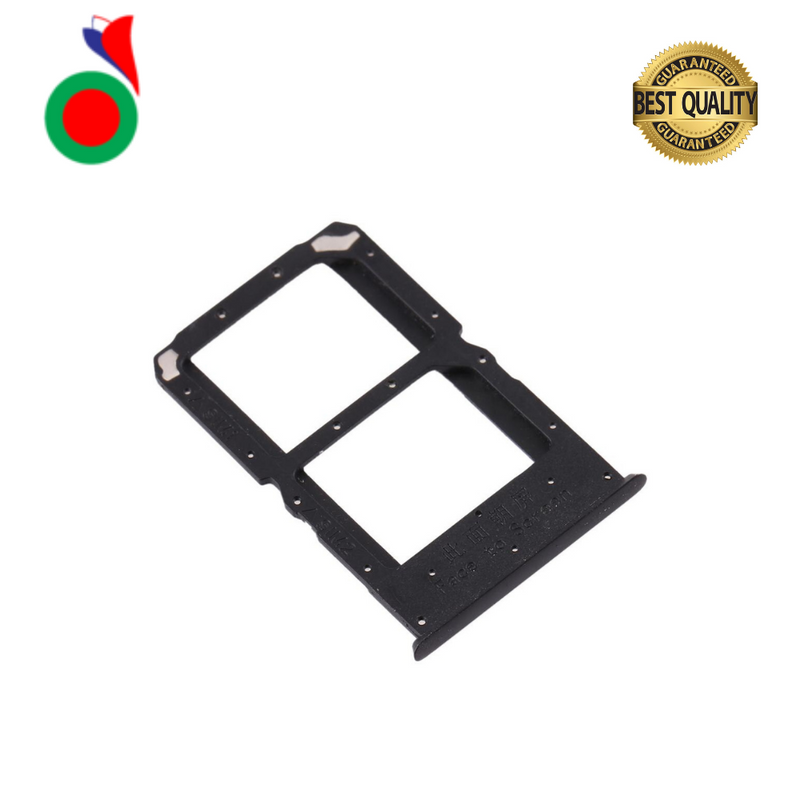 Sim Plate Sim SD Tray for OPPO RENO