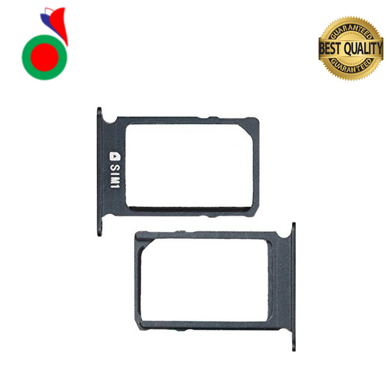 Sim Plate Sim SD Tray for Samsung A5