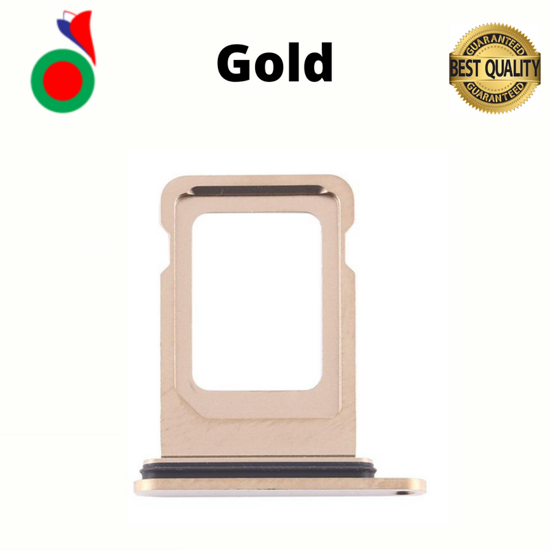 SIM TIROIR IPHONE 14 PRO | IPHONE 14 PRO MAX -OR
