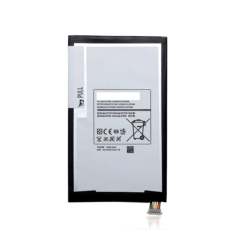 BATTERIE SAMSUNG TAB T310 T311 T315