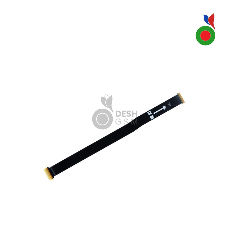 Nappe Carte Mere Principale Tab A 10.1 inch (T510, T515) | SAMSUNG