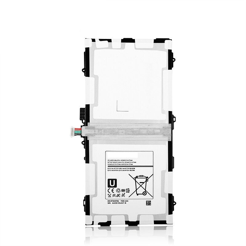 BATTERIE SAMSUNG TAB T805 T800