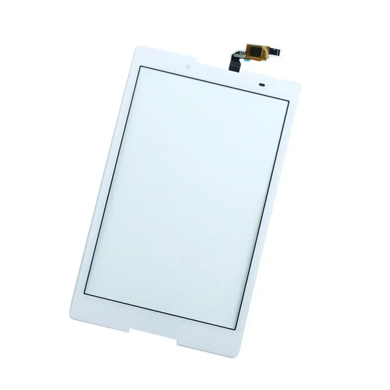 Lenovo Tab 2 A8 50 A8-50L A8-50LC A8-50 TOUCH