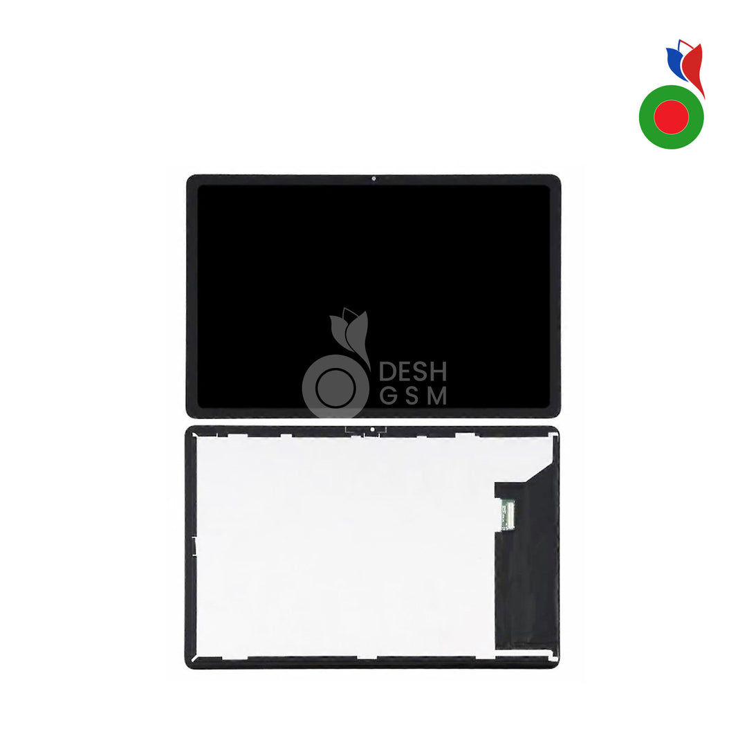 Ecran Complet LCD LENOVO Tab Plus 2025 | 11.5 Inch (TB351FU) - NOIR | LENOVO