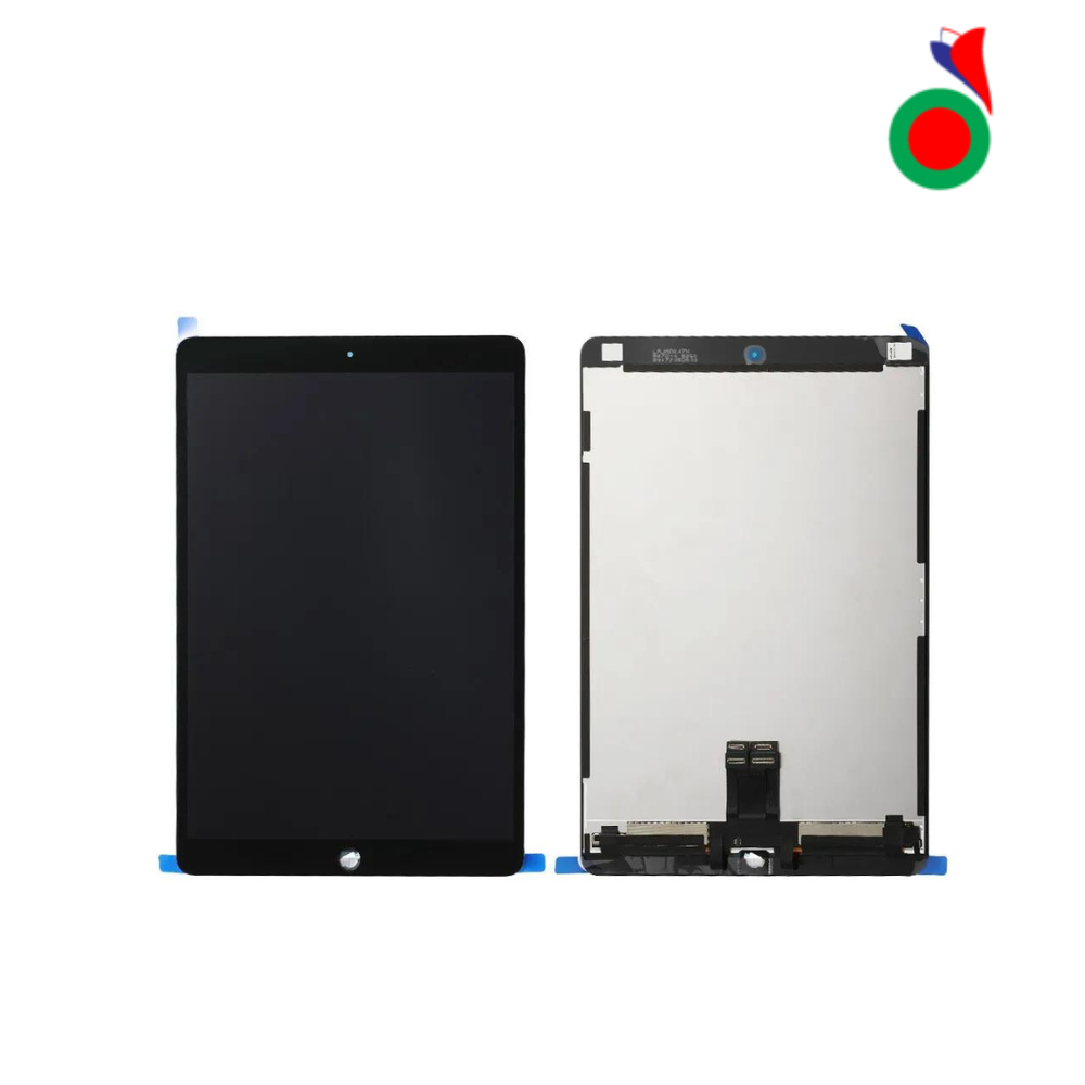 ECRAN LCD  IPAD AIR 3 10.5" A2152 A2123 A2153 A2154 (RELIFE ORIGINAL) BLANC