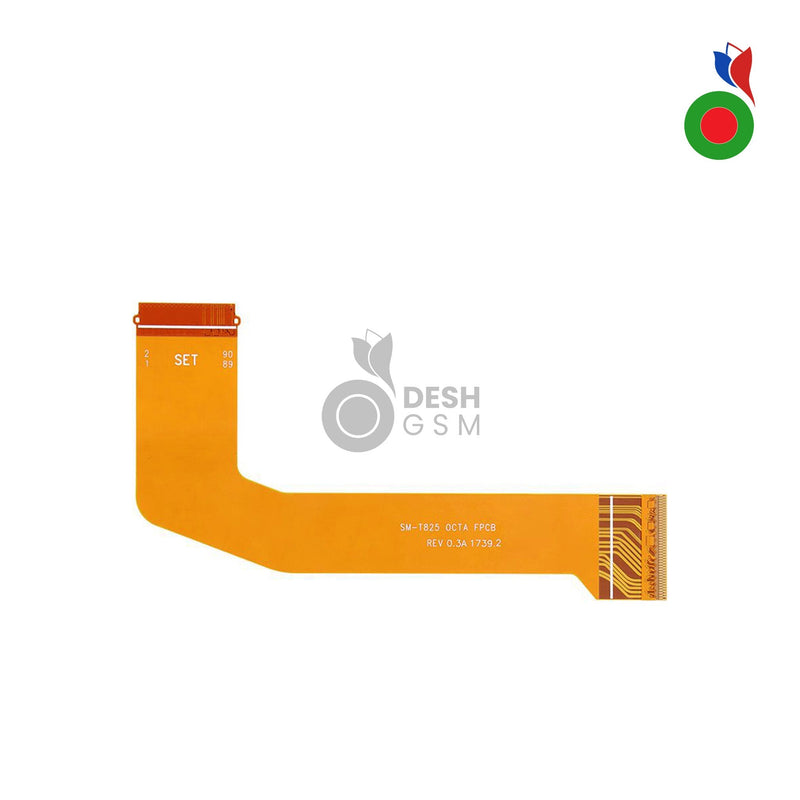 Nappe LCD Tab S3 - 9.7 inch (T820) | SAMSUNG