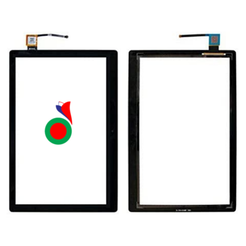 TACTILE Screen For Lenovo Tab E10 TB X104F X104L X104 TACTILE