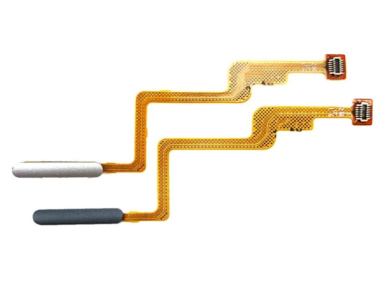 Nappe Power Flex Mi 11T/11T Pro | XIAOMI