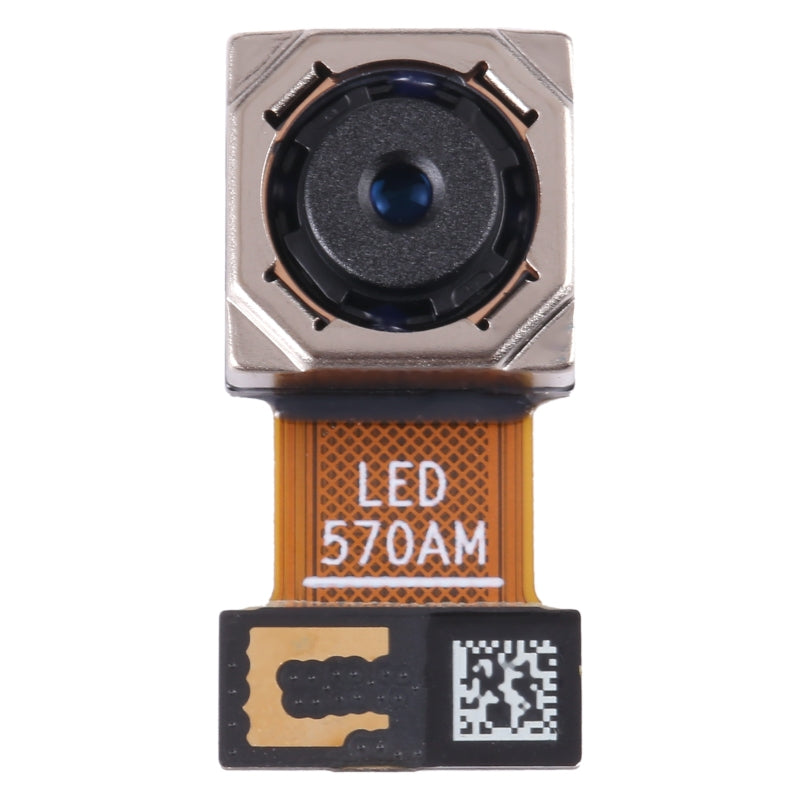 CAMERA ARRIERE SAMSUNG A04S A047F