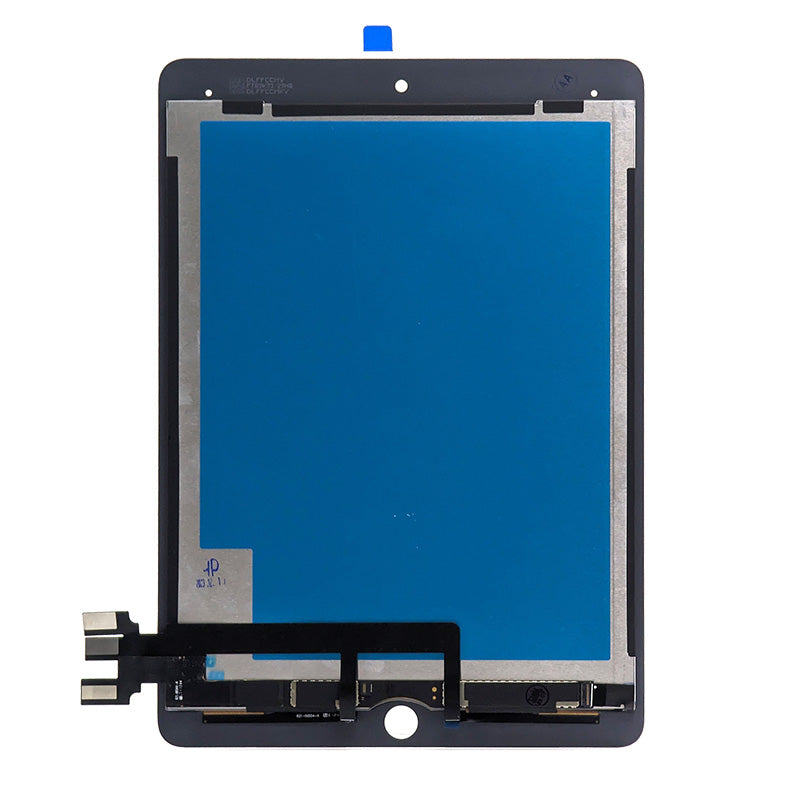 Ecran Complet LCD iPad Pro 9.7 (2016) | (A1673, A1674, A1675) | (BLANC) - ORIGINAL | APPLE