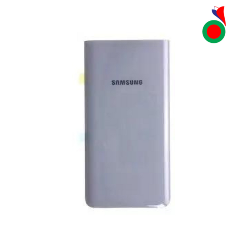 Vitre Arriere a80 a805 - violet | SAMSUNG