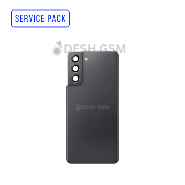 Vitre Arriere A15 5G (A156B), A15 4G (A155F) - SERVICE PACK | SAMSUNG