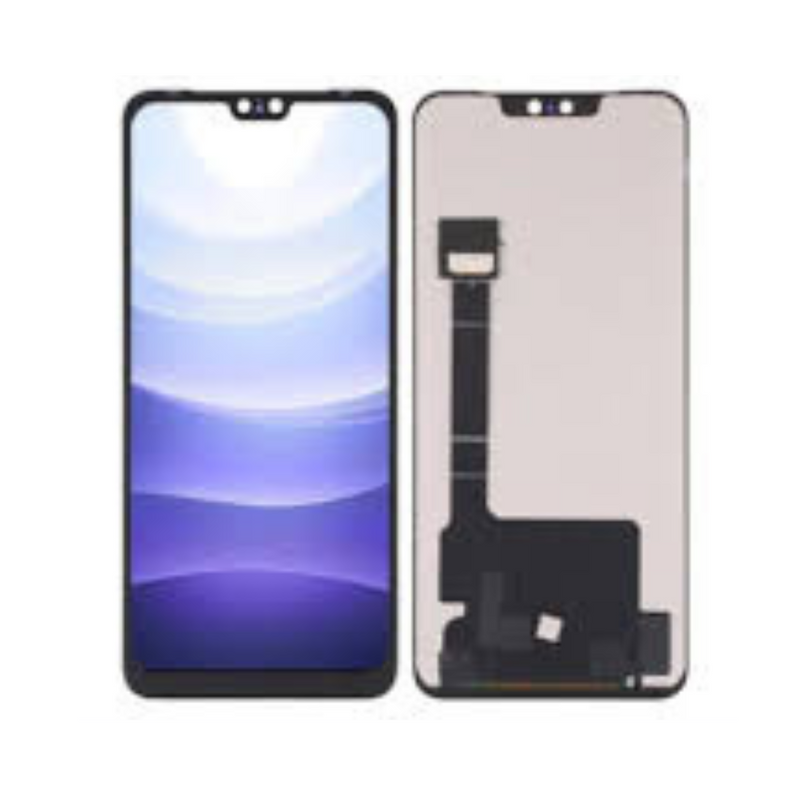 ECRAN VIVO V23 5G COMPLET ECRAN*INCELL*