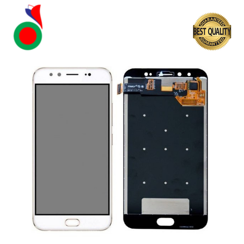 ECRAN LCD VIVO V5 PLUS 2017 COMPLET