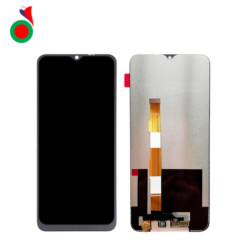 ECRAN LCD VIVO Y22 COMPLET ECRAN SANS CHASSIS