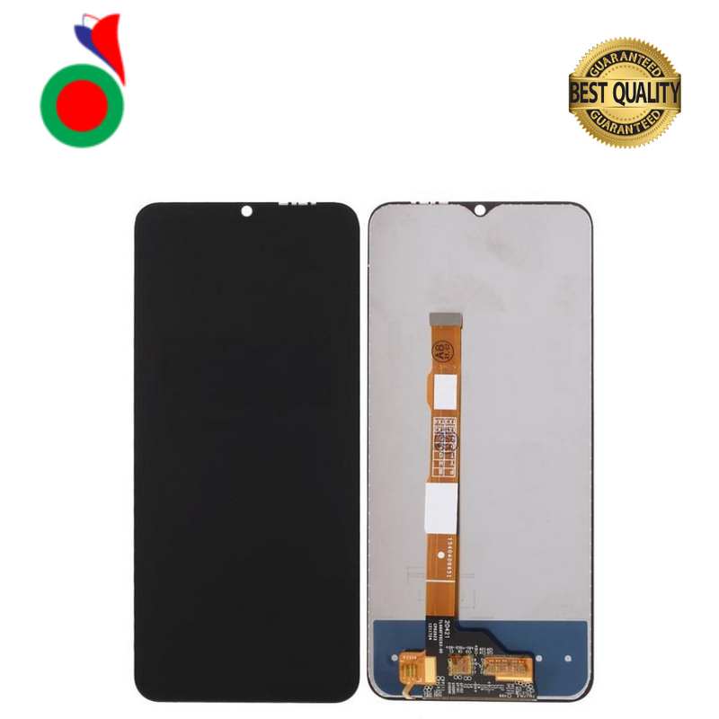 ECRAN LCD VIVO Y31 2021 V2036 |Vivo Y31s 5G V2054A