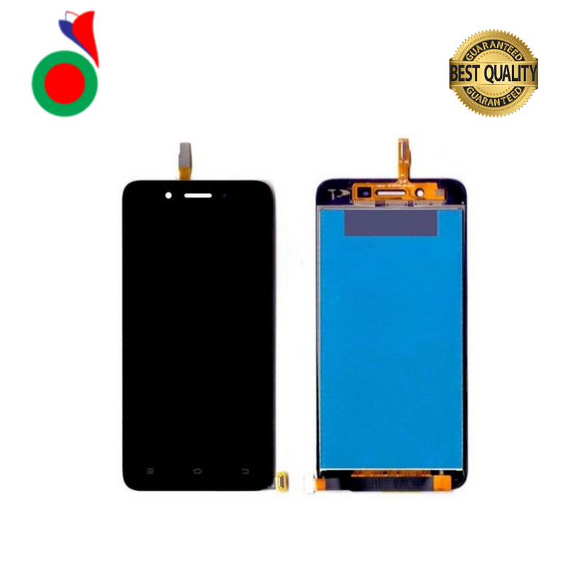 ECRAN LCD  VIVO Y53 2020 COMPLET ECRAN