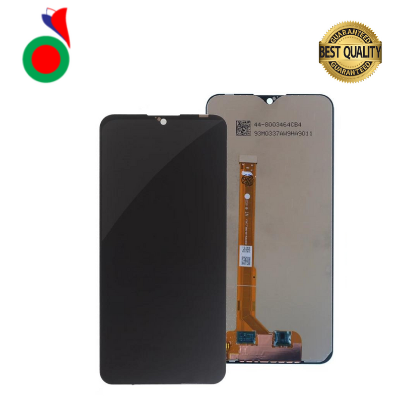 ECRAN LCD VIVO Y91 Y92 Y93 | SANS CHASSIS ORIGINAL