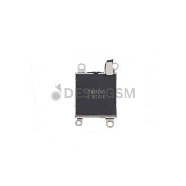 Vibrateur Interieur pour iPhone 15 Plus