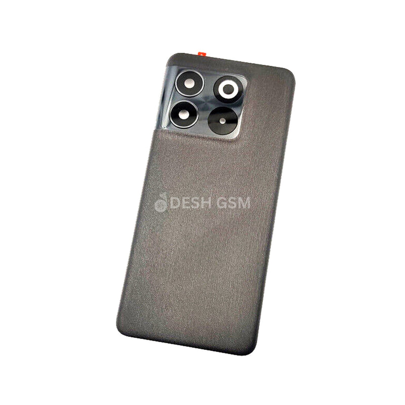 Vitre Arriere ONEPLUS 10T 5G | Demonte ORIGINAL