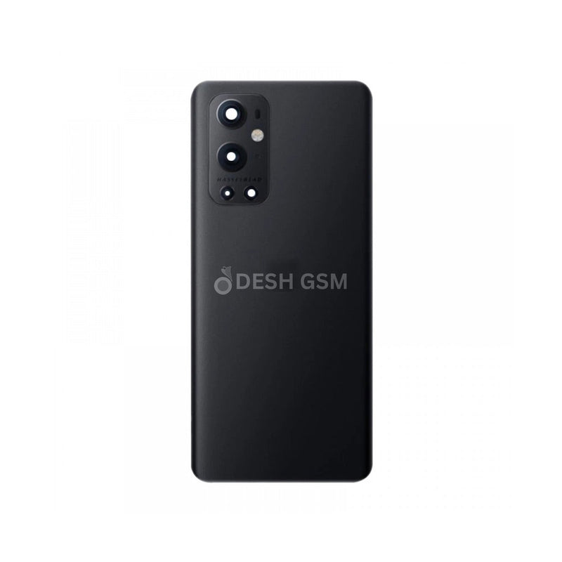 Vitre Arriere OnePlus 9 Pro | Demonte ORIGINAL