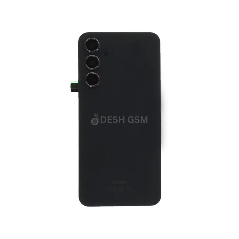 Vitre Arriere A54 5G (A546B) - NOIR | SAMSUNG