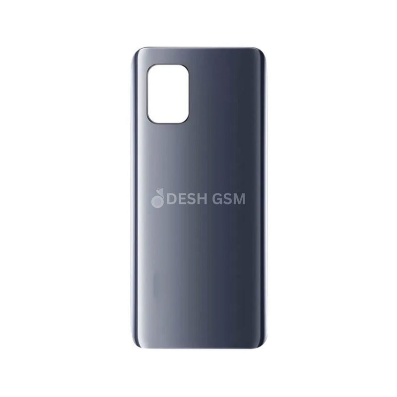 Vitre Arriere XIAOMI Mi 10 Lite 5G | Demonte ORIGINAL
