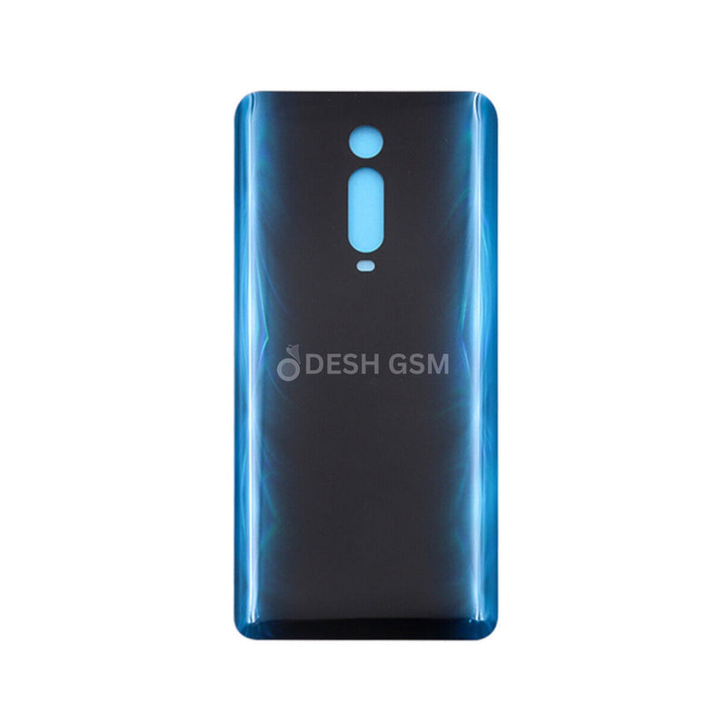 Vitre Arriere Mi 9T - BLEU | XIAOMI