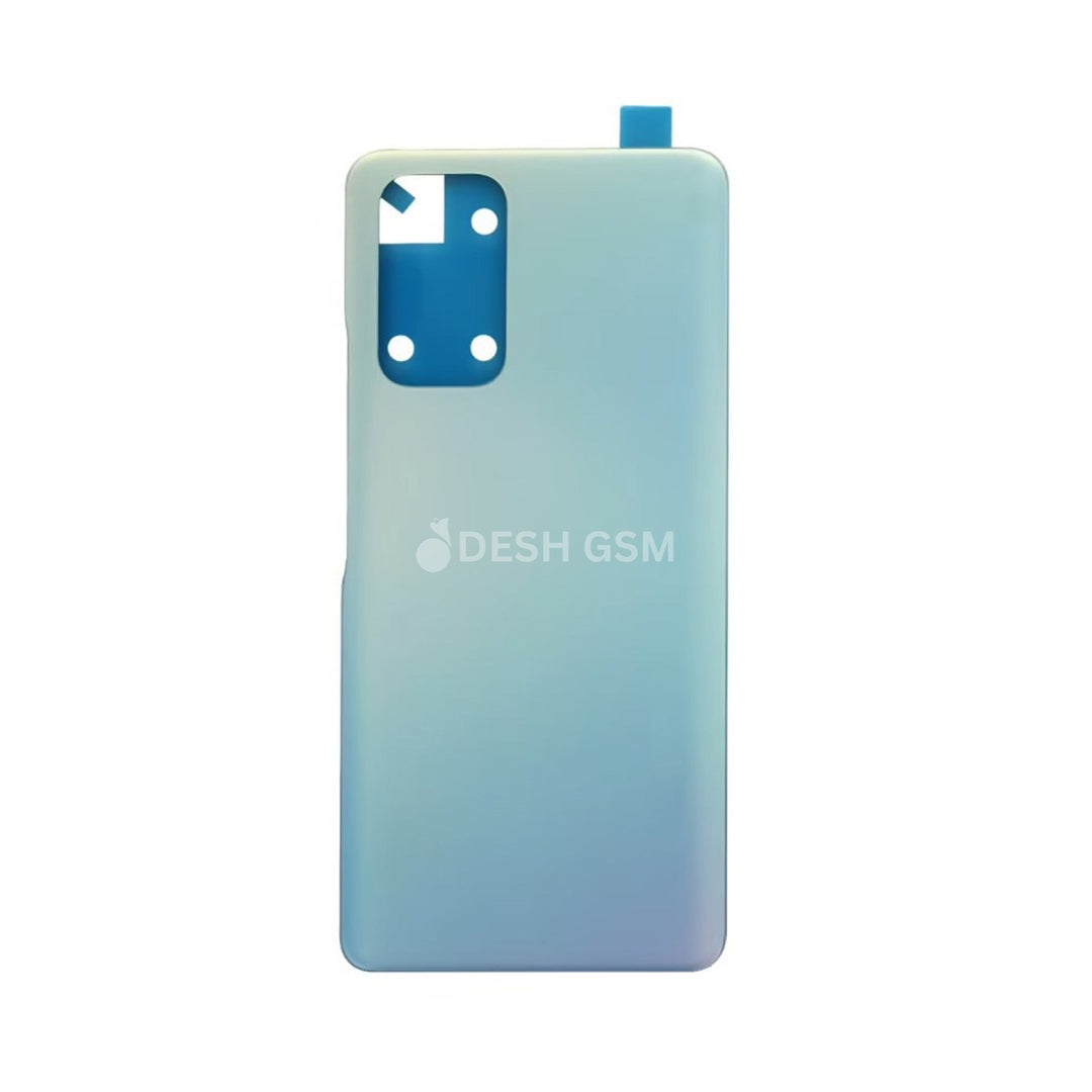 Vitre Arriere XIAOMI Redmi 10 5G 2022 | Demonte ORIGINAL