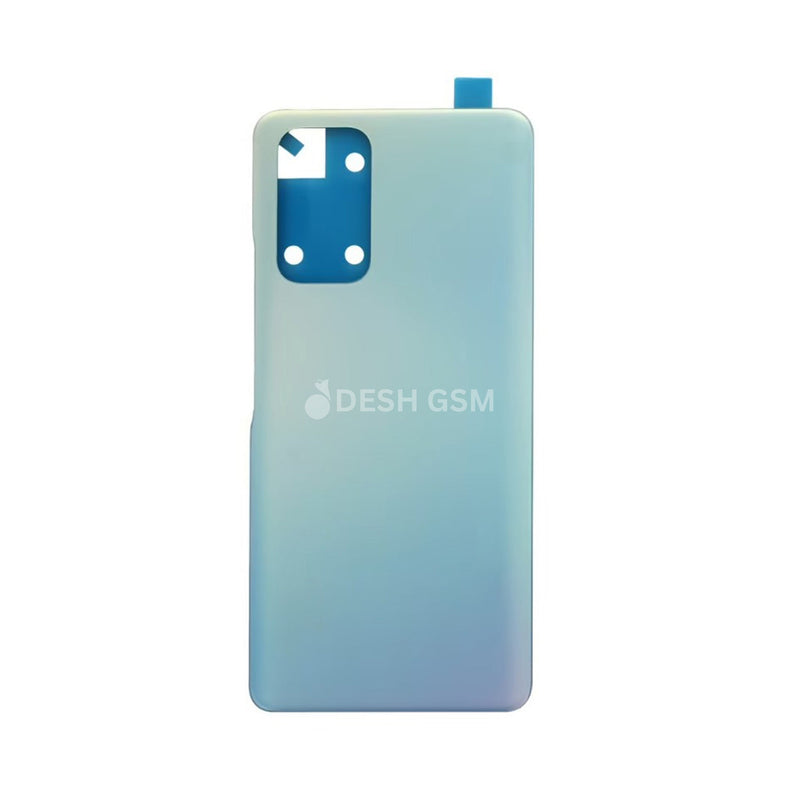 Vitre Arriere XIAOMI Redmi 10 5G 2022 | Demonte ORIGINAL