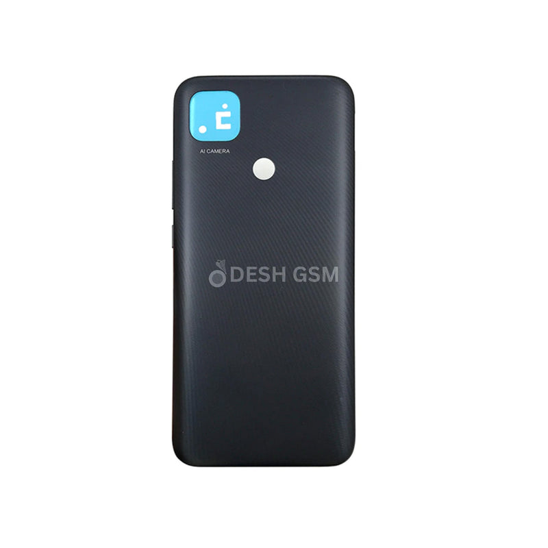 Vitre Arriere XIAOMI Redmi 9C | Demonte ORIGINAL