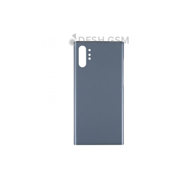 Vitre Arriere S20 Ultra 5G (G988) - BLANC | SAMSUNG