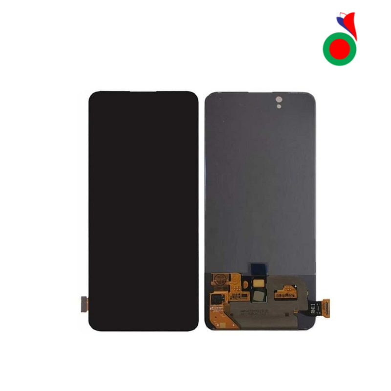 ECRAN Vivo S1 1907 V1901 V1913A | VIVO Y7S V1913A EU - OLED