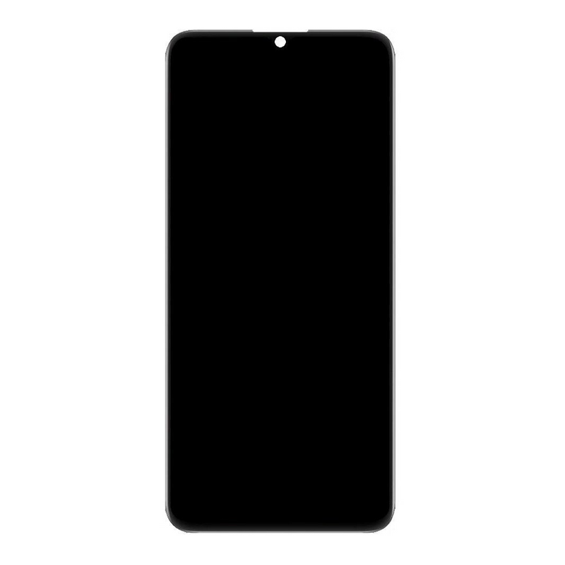 ECRAN LCD WIKO 10 2022 MODEL COMPLET ECRAN