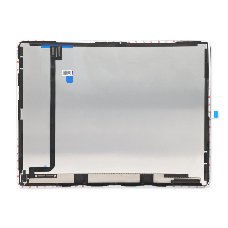 Écran complet  pour iPad Air 13 pouces (2026) ORIGINAL
