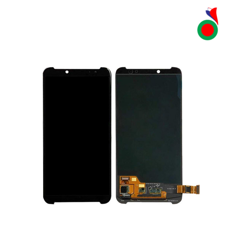 ECRAN XIAOMI SHARK 2 | SANS CHASSIS - ORIGINAL