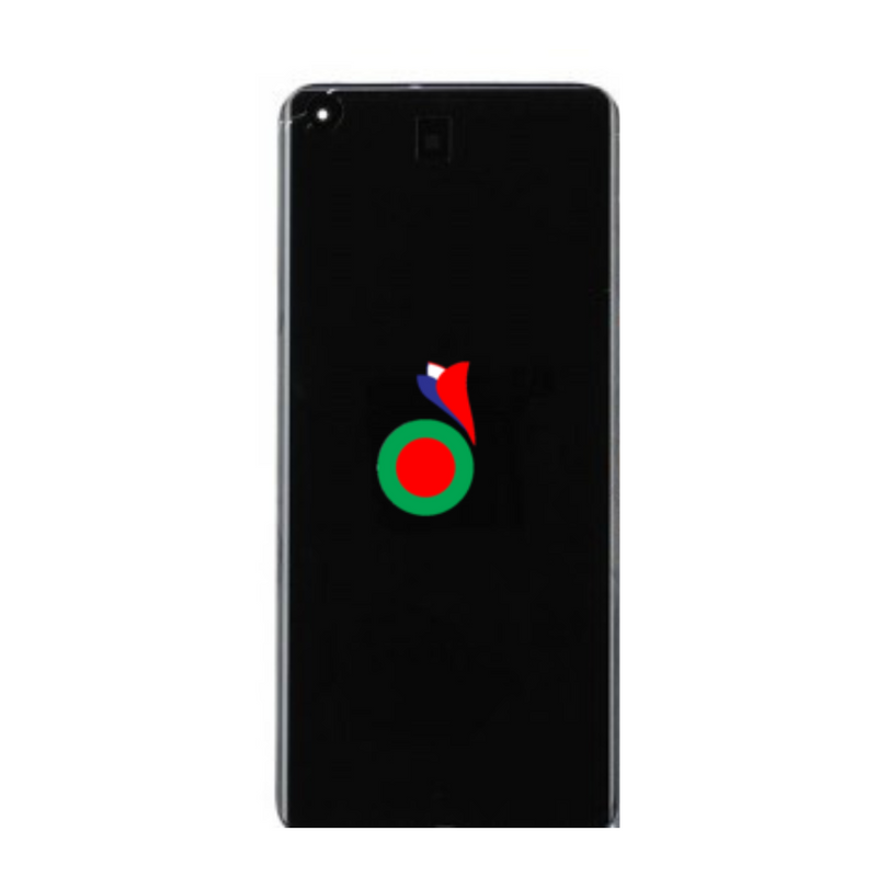 ECRAN LCD  XIAOMI MI 12 LITE 5G 2022 COMPLET (INCELL)