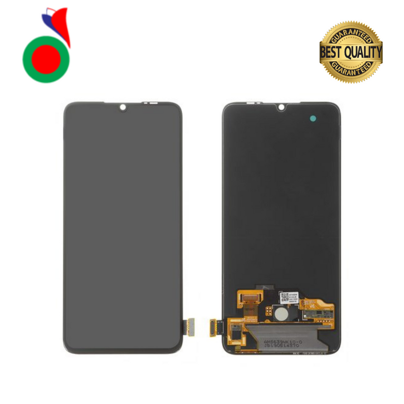 ECRAN LCD  XIAOMI MI 9 LITE | OLED